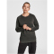 hummel hmlRED Heavy Sweatshirt Damen raven XXL