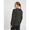 hummel hmlRED Heavy Sweatshirt Damen raven XXL