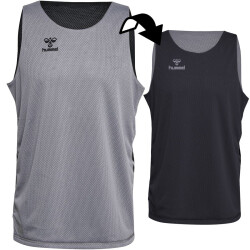 hummel Core XK Reverse Basketball Tanktop Herren...