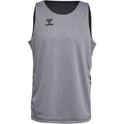 hummel Core XK Reverse Basketball Tanktop Herren...