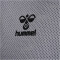 hummel Core XK Reverse Basketball Tanktop Herren black/alloy S