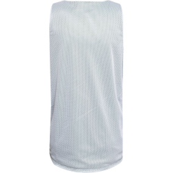 hummel Core XK Reverse Basketball Tanktop Herren jelly bean/white M