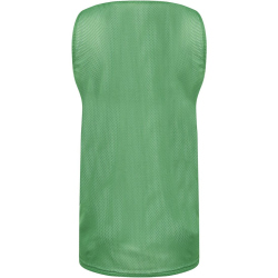 hummel Core XK Reverse Basketball Tanktop Herren jelly bean/white XL