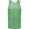hummel Core XK Reverse Basketball Tanktop Herren jelly bean/white XL