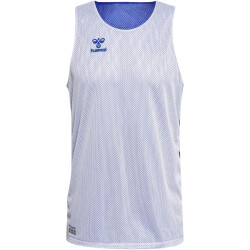 hummel Core XK Reverse Basketball Tanktop Herren true...