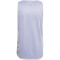 hummel Core XK Reverse Basketball Tanktop Herren true blue/white 3XL