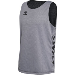 hummel Core XK Reverse Basketball Tanktop Kinder...