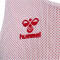 hummel Core XK Reverse Basketball Tanktop Kinder true red/white 128