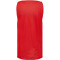 hummel Core XK Reverse Basketball Tanktop Kinder true red/white 176