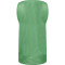 hummel Core XK Reverse Basketball Tanktop Kinder jelly bean/white 116