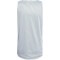 hummel Core XK Reverse Basketball Tanktop Kinder jelly bean/white 116