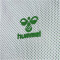 hummel Core XK Reverse Basketball Tanktop Kinder jelly bean/white 116