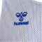 hummel Core XK Reverse Basketball Tanktop Kinder true blue/white 116