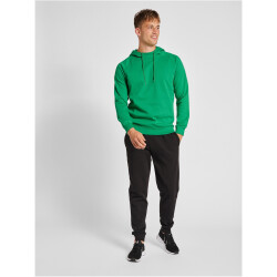 hummel hmlRED Classic Hoodie Herren 6235 - jelly bean XXL