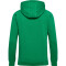 hummel hmlRED Classic Hoodie Herren 6235 - jelly bean XXL