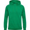 hummel hmlRED Classic Hoodie Herren 6235 - jelly bean XXL
