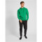 hummel hmlRED Classic Hoodie Herren 6235 - jelly bean XXL