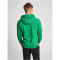 hummel hmlRED Classic Hoodie Herren 6235 - jelly bean XXL