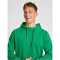 hummel hmlRED Classic Hoodie Herren 6235 - jelly bean XXL