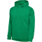hummel hmlRED Classic Hoodie Herren 6235 - jelly bean 3XL