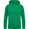 hummel hmlRED Classic Hoodie Herren 6235 - jelly bean 3XL