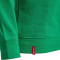 hummel hmlRED Classic Hoodie Herren 6235 - jelly bean 3XL
