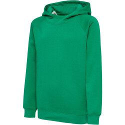 hummel hmlRED Classic Hoodie Kinder jelly bean 116
