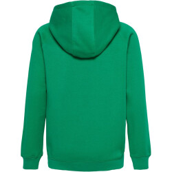 hummel hmlRED Classic Hoodie Kinder jelly bean 116