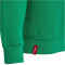 hummel hmlRED Classic Hoodie Kinder jelly bean 116