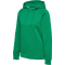 hummel hmlRED Classic Hoodie Damen jelly bean L