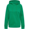 hummel hmlRED Classic Hoodie Damen jelly bean L