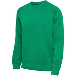 hummel hmlRED Classic Sweatshirt Herren jelly bean XXL