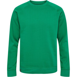 hummel hmlRED Classic Sweatshirt Herren jelly bean XXL