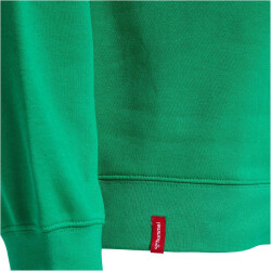 hummel hmlRED Classic Sweatshirt Herren jelly bean XXL