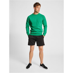 hummel hmlRED Classic Sweatshirt Herren jelly bean XXL