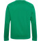 hummel hmlRED Classic Sweatshirt Herren jelly bean XXL