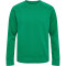 hummel hmlRED Classic Sweatshirt Herren jelly bean XXL