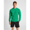 hummel hmlRED Classic Sweatshirt Herren jelly bean XXL
