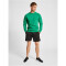 hummel hmlRED Classic Sweatshirt Herren jelly bean XXL