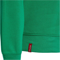 hummel hmlRED Classic Sweatshirt Damen jelly bean XXL