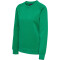 hummel hmlRED Classic Sweatshirt Damen jelly bean XXL