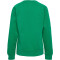 hummel hmlRED Classic Sweatshirt Damen jelly bean XXL