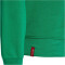 hummel hmlRED Classic Sweatshirt Damen jelly bean XXL