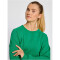 hummel hmlRED Classic Sweatshirt Damen jelly bean XXL