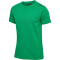 hummel hmlRED Basic T-Shirt Herren jelly bean XXL