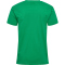 hummel hmlRED Basic T-Shirt Herren jelly bean 3XL