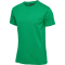 hummel hmlRED Basic T-Shirt Herren jelly bean M