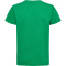 hummel hmlRED Basic T-Shirt Kinder jelly bean 116