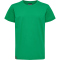 hummel hmlRED Basic T-Shirt Kinder jelly bean 152