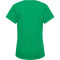 hummel hmlRED Basic T-Shirt Damen jelly bean L